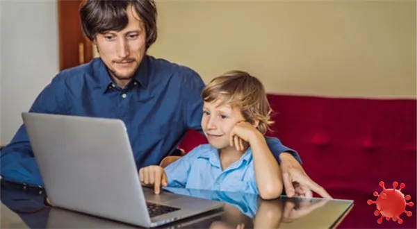 Ošetřovné se nebude počítat jako příjem pro nárok na dávky