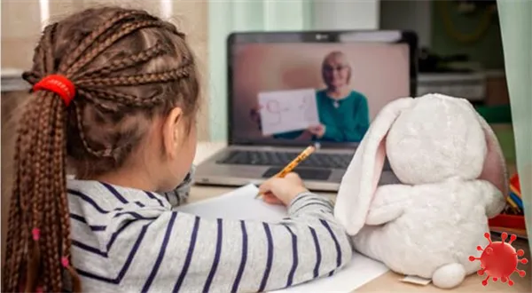 Spočítejte si, jak stoupne ošetřovné. Nová kalkulačka