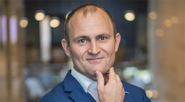 Zdravotnictví by mohla pandemie posílit