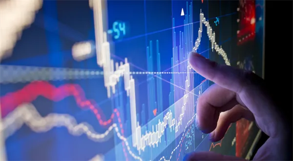 Akcie a daňové přiznání. Jak určit pořizovací cenu a kurz