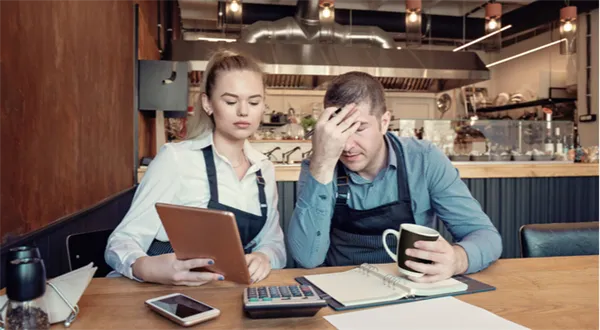 Podnikatelům pomohou dva nové programy. Nahradí jiné