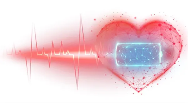 Investorovy jistoty v těžkých dobách: nemoci a stáří