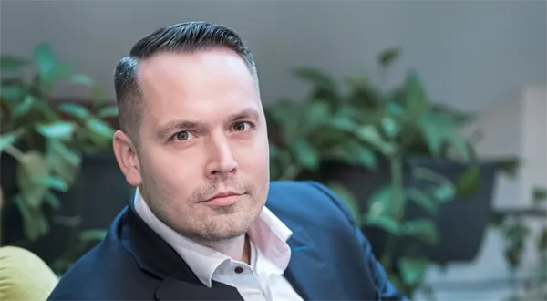 I na nás dojde. Byty zlevní, říká šéf realitky