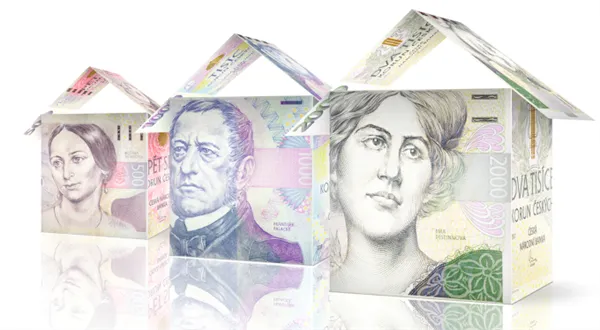 Odklad přiznání k dani z nemovitostí končí. Jak na něj