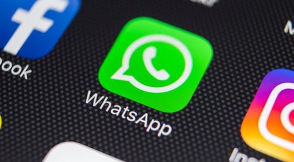 Chcete hezčí WhatsApp? Podvodníci zkouší další trik