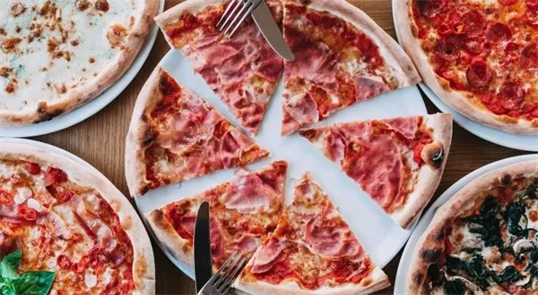 Restaurace Coloseum míří na burzu, spouští i síť kaváren