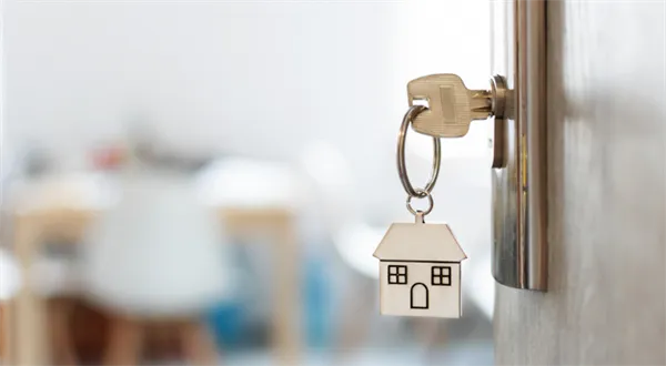 Úvěry od stavebních spořitelen jsou nejlevnější v historii