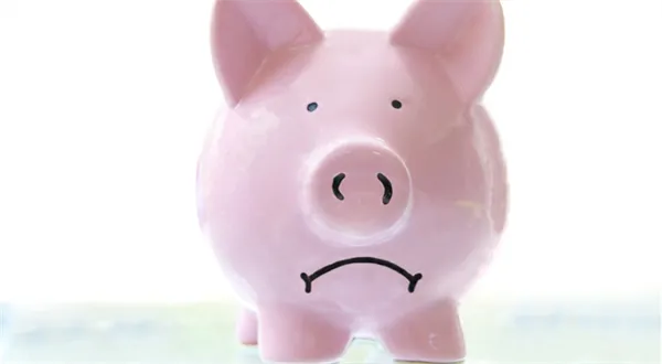 Nejlepší spořicí účet sníží úrok. Kdo dá aspoň 1 %