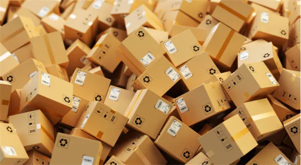 Řádí tu falešný pošťák. Podívejte se, jak ho poznat