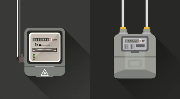 Bohemia Energy končí, lidé přejdou pod dodavatele poslední instance