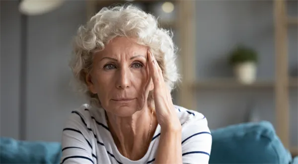 Vdovský důchod 2021: Kdo má nárok a kdy je delší než rok