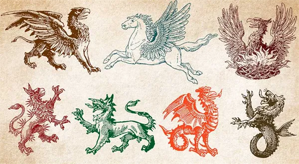 Sedm mýtů o P2P investování