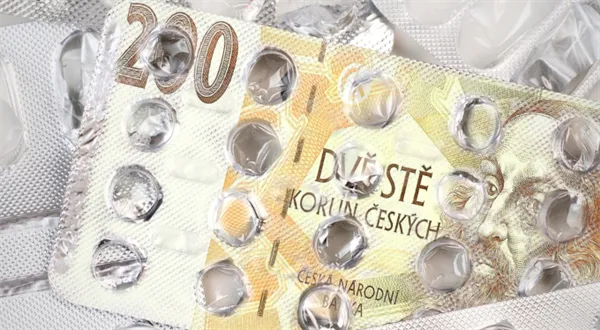 Invalidní důchod 2021. Kdy ho získáte a kolik dostanete