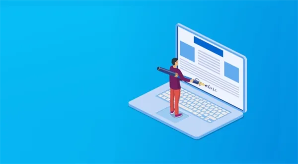 Do banky, nebo jinam? Kam si jít půjčit, když musíte