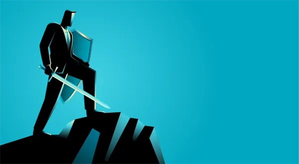 … to tě posílí. Poučení z krizového vývoje roku 08