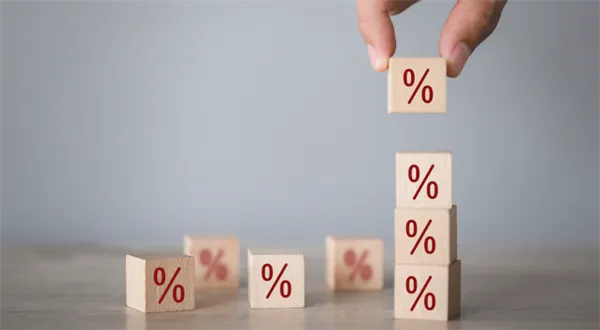 Partners mají v podílových fondech šest miliard korun