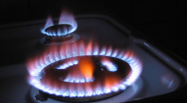 Jak najít vhodného dodavatele plynu? 3 otázky, které vám výběr usnadní