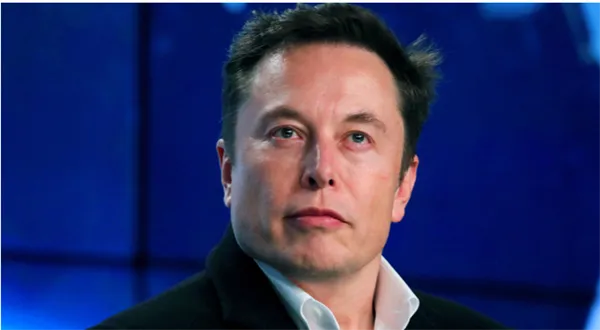 Žebříček nejbohatších lidí světa má novou jedničku