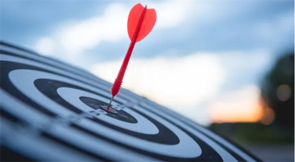 Nejlepší a nejhorší podílové fondy roku. Výsledky 2021