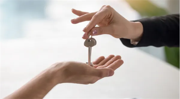 Jak úspěšně prodat byt? Tři nejčastější chyby