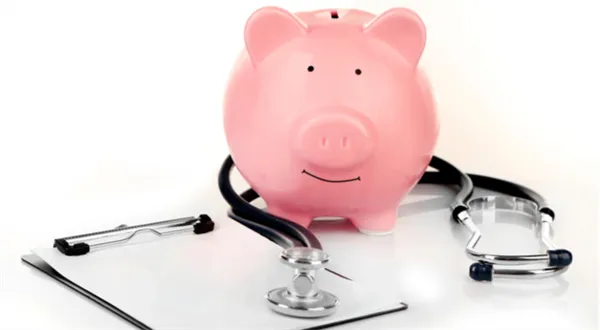 Minimální záloha na zdravotní pojištění OSVČ se zvyšuje