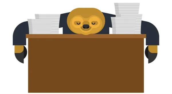 Založit menší firmu bude jednodušší