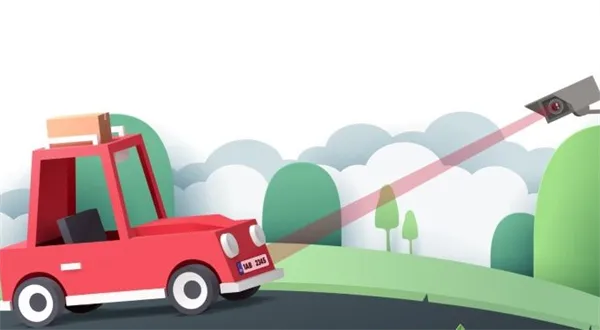 Dálniční známka znovu zdraží. Poprvé automaticky