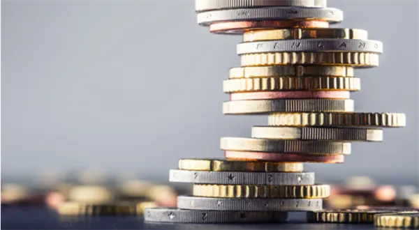 Česká minimální mzda patří k nejnižším v EU. Nové porovnání