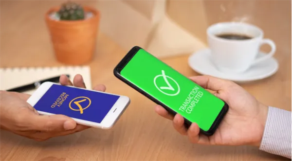 O platby na číslo mobilu je zájem, odstartují ale později