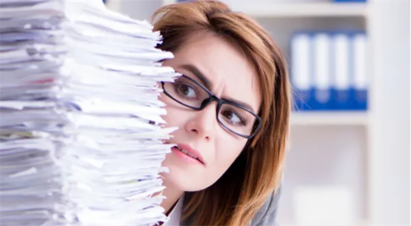 Jak na roční zúčtování. Daňový přeplatek v zaměstnání