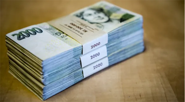 Fio banka začíná nabízet spotřebitelské půjčky