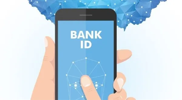 Bankovní identita se otevře prvním firmám