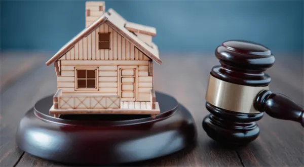 Jak ocenit nemovitost a další majetek v dědickém řízení