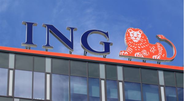 ING Bank končí se spořením i fondy, klienty osloví Raiffka