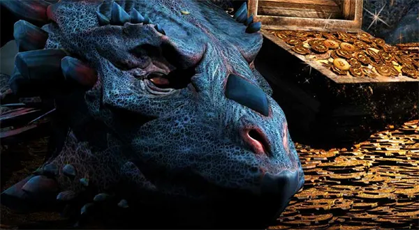 Nevěřte na pohádky o kryptu, říkají zakladatelé finančního webu