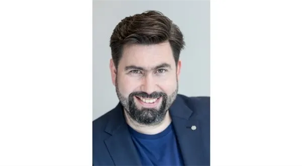 Marketingový šéf Air Bank jde podpořit expanzi Rohlíku