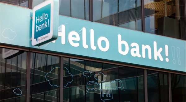 Nejlepší spořicí účet sníží úrok. Končí i výhoda na běžném