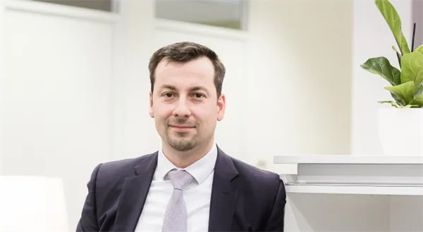 Věděli jsme, co je budoucnost. Ale netušili, jak rychle přijde