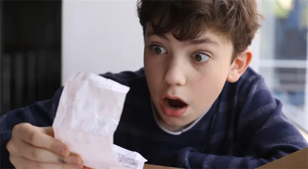 Dětské dluhy končí. Ručit budou rodiče