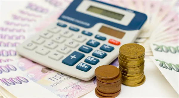 Změny v daňovém přiznání. Co všechno je letos jinak