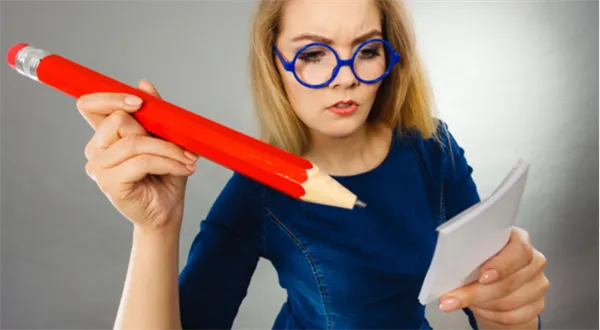 Dostanete s paušální daní hypotéku? Bude to těžší