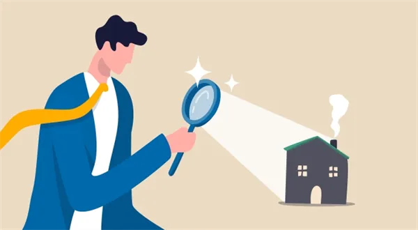 Odhad-zdarma.cz vypracuje přes 1000 odhadů nemovitostí denně. Zájem roste