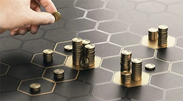 Portu rychle roste a dává slevu za fixaci investice