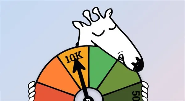 Zonky mění poplatky u Rentiéra. Vstupní končí, průběžný roste