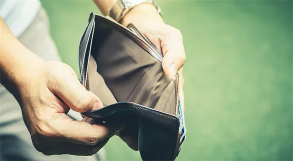 Exekuce čeká milostivé léto. Projděte si schválené změny