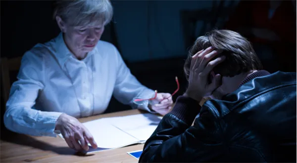 Jak na daňové přiznání. Návody, změny, termíny a časté chyby