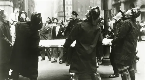 Životní pojištění není zbytečný luxus  