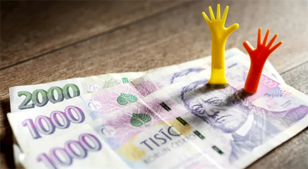 Změny odvodů zabolí hlavně drobné OSVČ. Připlatí si nejvíc