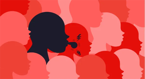 Naše firma nehraje fér! Za udání už nemá hrozit výpověď