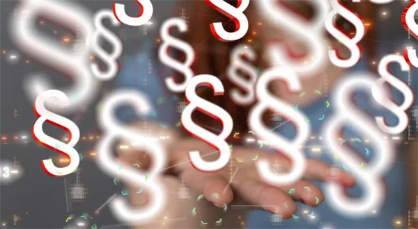 Známe Absurditu roku. Projděte si, co zbytečně komplikuje podnikání